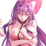 Telegram profile photo for РА3VРАТ ВНУТРИ 🥵