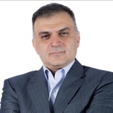 Telegram profile photo for زیست پازوکی