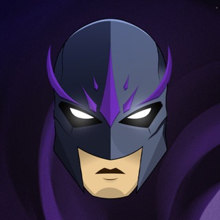 Telegram profile photo for lNovaPrimelStream