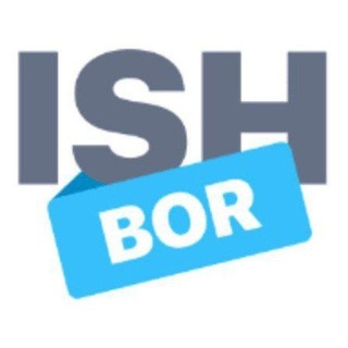 Telegram profile photo for TAYANCH Москва Иш Ден Работа 🔍🔎