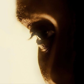 Telegram profile photo for After Hours Til Dawn