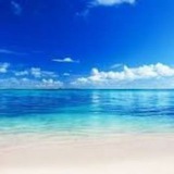 Telegram profile photo for به رنگ سبز