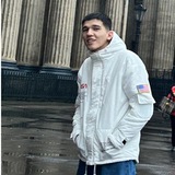 Telegram profile photo for Не все случайности случайны