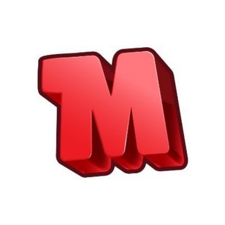 Telegram profile photo for Mallconomy - Announcements