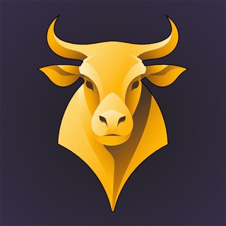 Telegram group profile photo for Taurus|12Zodiac Signs