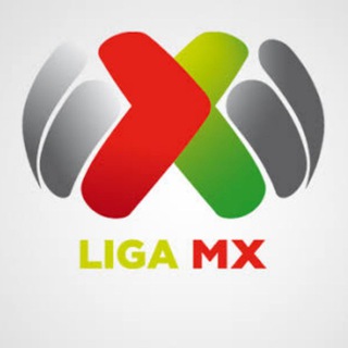 Telegram profile photo for Liga MX futbol
