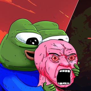 Telegram profile photo for KATALYST CALLS