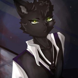 Telegram profile photo for :▹Alan◃: