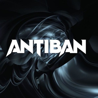 Telegram profile photo for AnEncryptor Deals 🥂✌️🖤