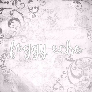 Telegram profile photo for Info ᡣ𐭩₊˚