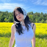 Telegram profile photo for why so kiurioz?