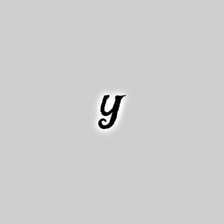 Telegram profile photo for Young Parsa