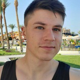 Telegram profile photo for Кент апк