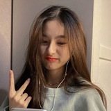 Telegram profile photo for ππππΞππππ