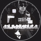 Telegram profile photo for π¦Ή.π₯ έ Λβ€· βπΊπππΊπππππΊ ππππ .α βΉ ΰ£ͺ Λ