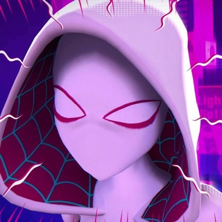 Telegram profile photo for 2pizza🪷