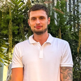 Telegram profile photo for Аренда жилья на Пхукете