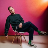 Telegram profile photo for Валерий Артамонов