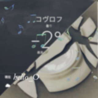 Telegram profile photo for info капкан