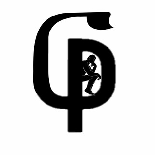 Telegram profile photo for ፍልስፍና - Sophia