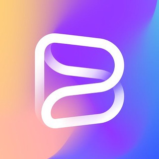 Telegram profile photo for BillionAir