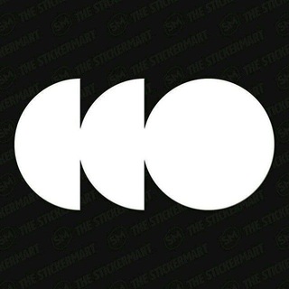 Telegram profile photo for ✪ Disney Index ✪™