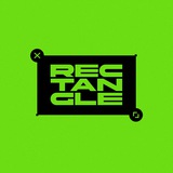 Telegram profile photo for Rectangle | Гайды