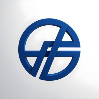 Telegram profile photo for Ориёнбонк