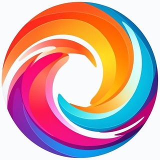 Telegram profile photo for Veo 3 & Kling & Nano Banana | AI bot