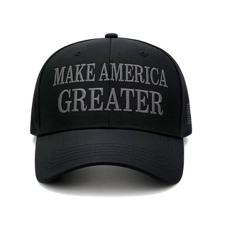 Telegram profile photo for Make America Greater MAG