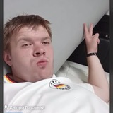 Telegram profile photo for Радіон єфіри