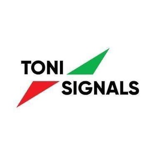 Telegram profile photo for Tonisignals - Free Forex Signals