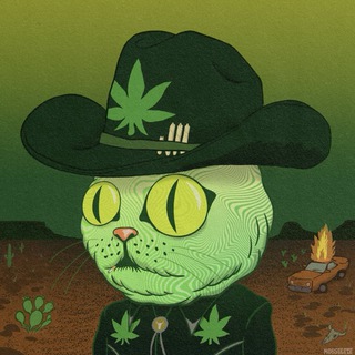 Telegram profile photo for задумчивые картинки экстра-класса