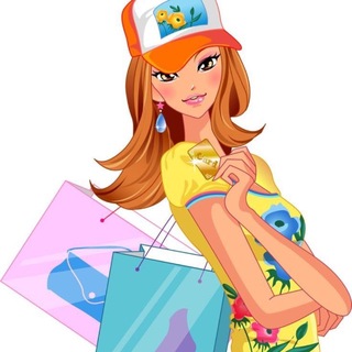 Telegram profile photo for секондсиси наличие