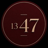 Telegram profile photo for Studio 47