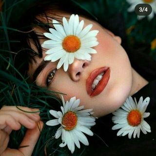 Telegram profile photo for سّّّـِِِّّ ಃـِِّّاِِّّرِِّّیـِِّّ ಃـِِّّژِِّّےِِّّخِِّّـ ಃـِِّّہِِّّمِِّّ