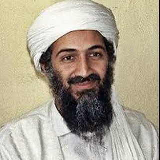 Telegram profile photo for BARANBINLADEN FEED