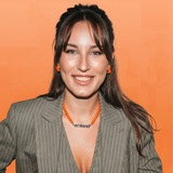 Telegram profile photo for Отзывы МАТЕМАТИКА ОГЭ | EГЭLAND