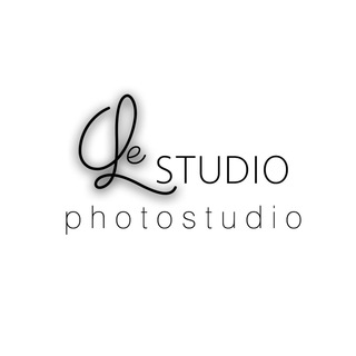 Telegram profile photo for Офіційний канал Le Studio