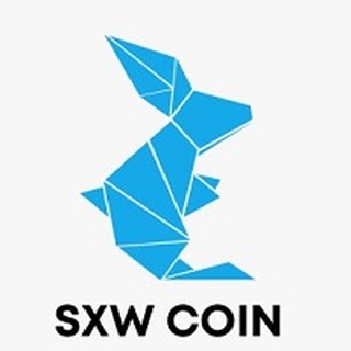 Telegram group profile photo for SXW (Wellness)