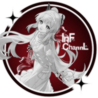 Telegram profile photo for Ocean of Sin Info Channel