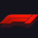 Telegram profile photo for Tidings|F1