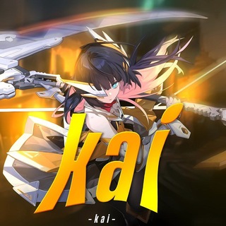 Telegram profile photo for ๐๐๐ข ๐๐๐ฅ๐ฅ๐ข๐ง๐ ๐๐ญ๐จ๐ซ๐
