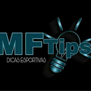 Telegram group profile photo for MF Tips Free