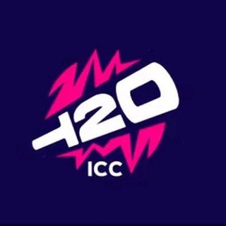 Telegram profile photo for INDIAN CRICKET UPDATES