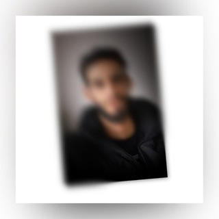 Telegram profile photo for ݺ، خَـٌٌـٌٌآلِـِـِِـِِِـِِـِـڊﮩ٨ـﮩﮩ✈️