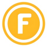 Telegram profile photo for الربح من الانترنت_FCC