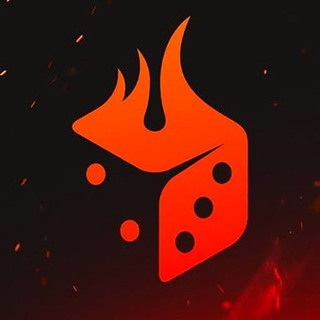Telegram profile photo for Ignition Oficial