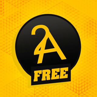 Telegram profile photo for DUPLA APOSTA - GRUPO FREE