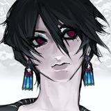 Telegram profile photo for yuinerei
